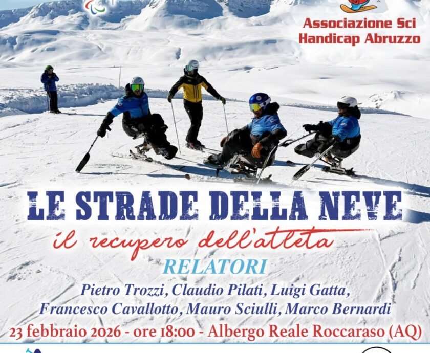 Le_strade_della_neve_2026_locandina__1-a51c39aac186a0c6d6e294e3a8dda3e8