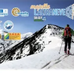 TORNA L'EVENTO "MAIELLA L'ALTRA NEVE 2026!"