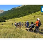 SULMONA, DAL 19 AL 20/3 IL CORSO PER "CONDUTTORI DI JOELETTE" PER LA PIENA INTEGRAZIONE DELLE PERSONE DISABILI