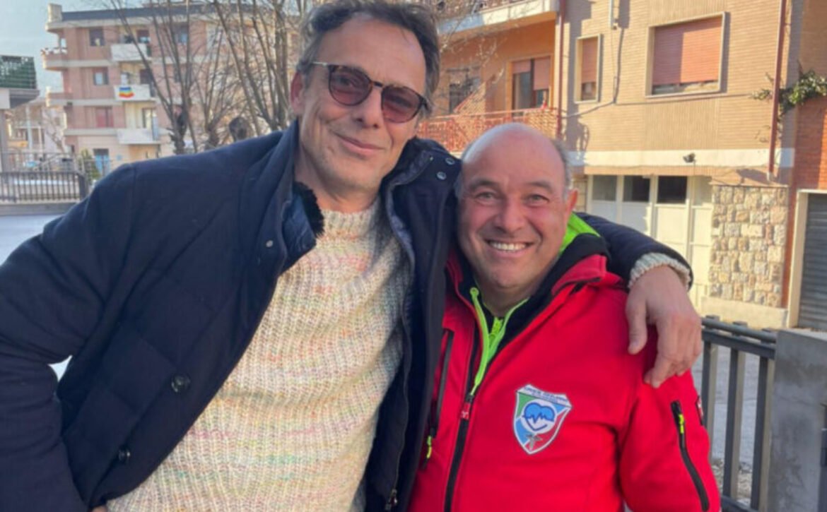 ALESSANDRO-PREZIOSI-1-scaled-e1772297986825