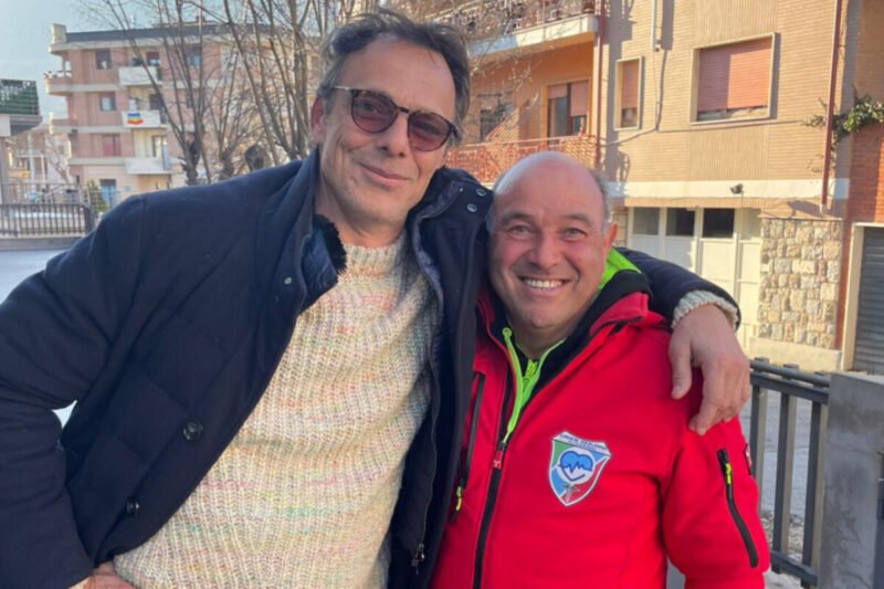 ALESSANDRO-PREZIOSI-1-scaled-e1772297986825