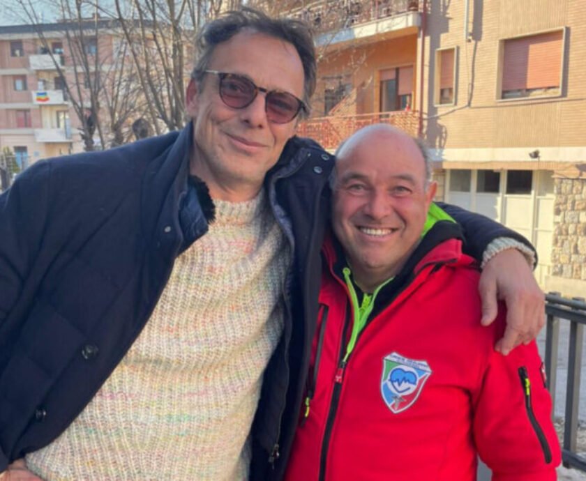 ALESSANDRO-PREZIOSI-1-scaled-e1772297986825