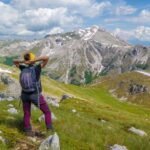 TRA LAZIO E ABRUZZO "IL CAMMINO DEI BRIGANTI" COMPIE 10 ANNI