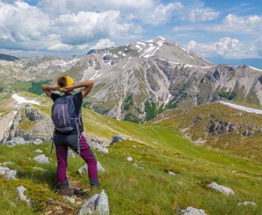 RiservanaturaleregionaleMontagnedellaDuchessa-4