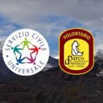 SERVIZIO CIVILE UNIVERSALE 2026: UN ANNO AL SERVIZIO DELLA NATURA NEL PARCO NAZIONALE D'ABRUZZO