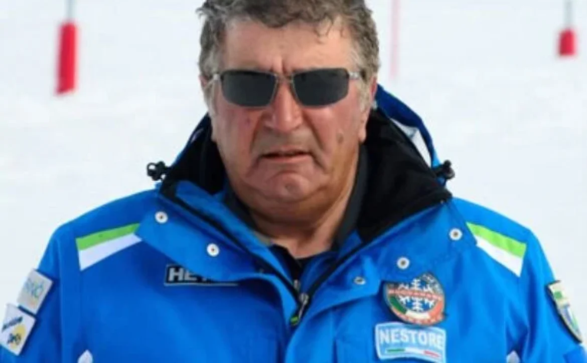 nestore-procario-573×375