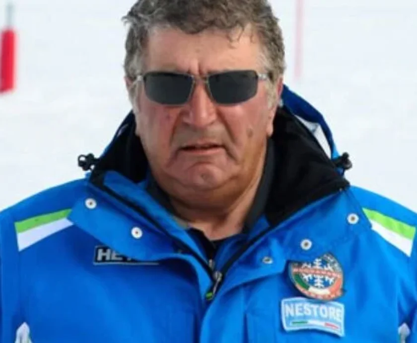 nestore-procario-573×375