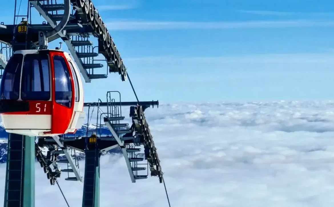 Cabinovia monte pratello MG_20230223_101806_998.jpg copia.jpg