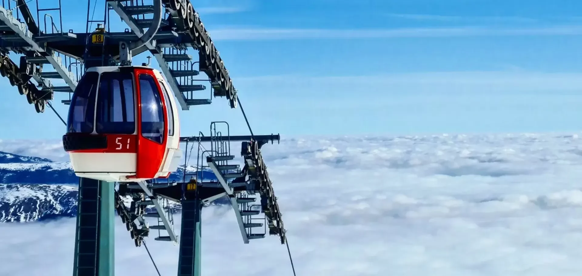 Cabinovia monte pratello MG_20230223_101806_998.jpg copia.jpg