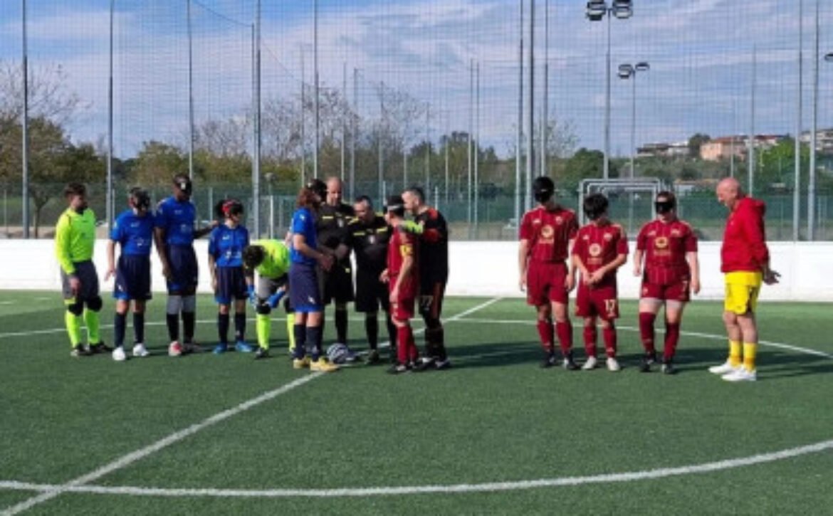 Cb1-Coppa-Italia-2026-Sport-Ability-Roccaraso-Roma-Blind-Football-1024x968_54df5183b7cc8d179bf8fd76cbf2c20c