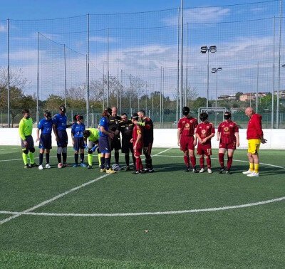 Cb1-Coppa-Italia-2026-Sport-Ability-Roccaraso-Roma-Blind-Football-1024x968_54df5183b7cc8d179bf8fd76cbf2c20c