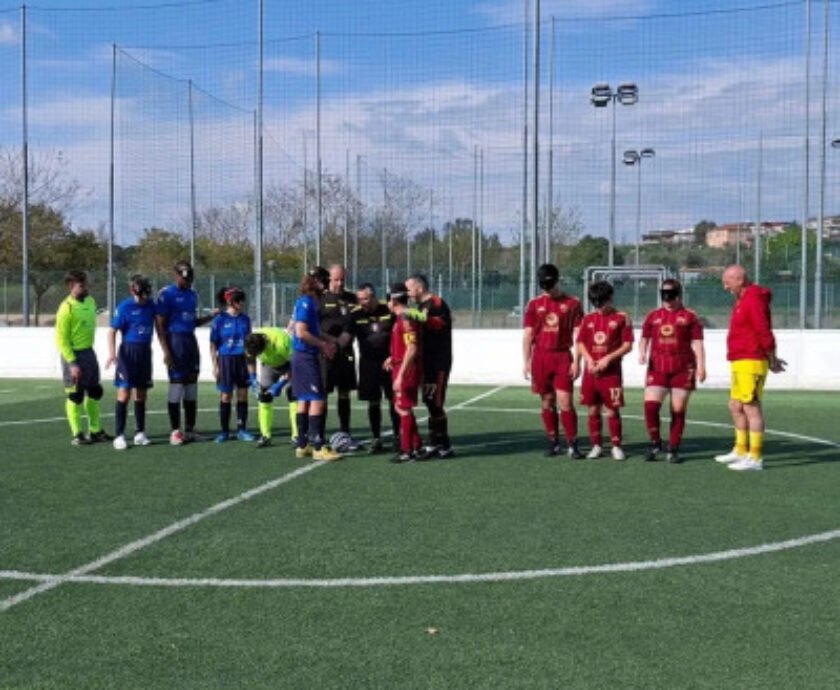Cb1-Coppa-Italia-2026-Sport-Ability-Roccaraso-Roma-Blind-Football-1024x968_54df5183b7cc8d179bf8fd76cbf2c20c
