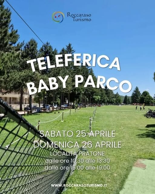 TELE