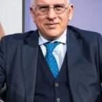 NUOVA RACCOLTA FONDI PER LA LOTTA AL TUMORE A FAVORE DELLA FONDAZIONE DEL PROF. ASCIERTO