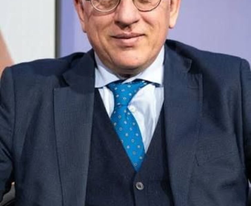 asc