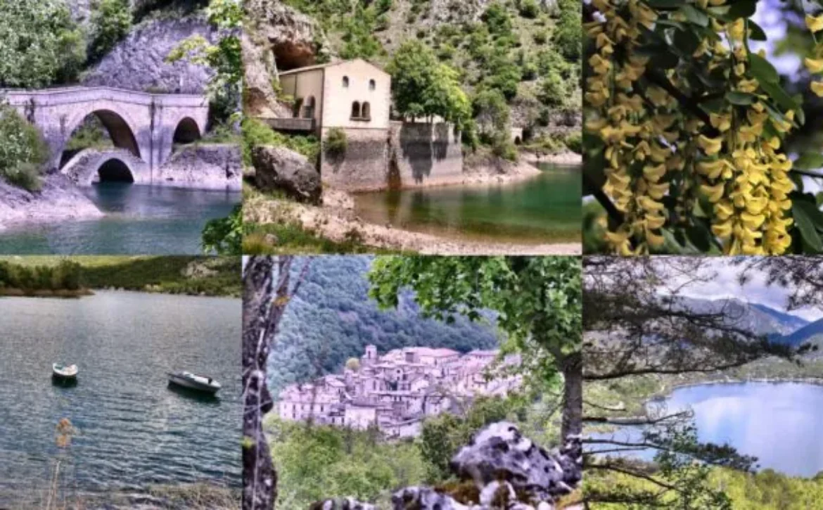 Sentiero-del-Cuore-Scanno-e-Lago-di-San-Domenico-Villalago-foto-di-Mirco-Vitti-0-750×375