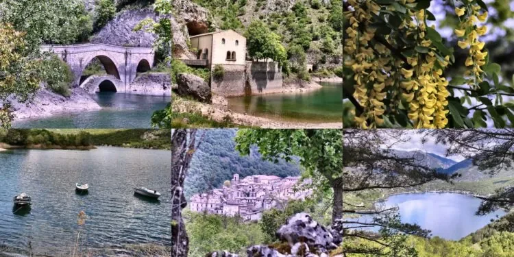 Sentiero-del-Cuore-Scanno-e-Lago-di-San-Domenico-Villalago-foto-di-Mirco-Vitti-0-750×375