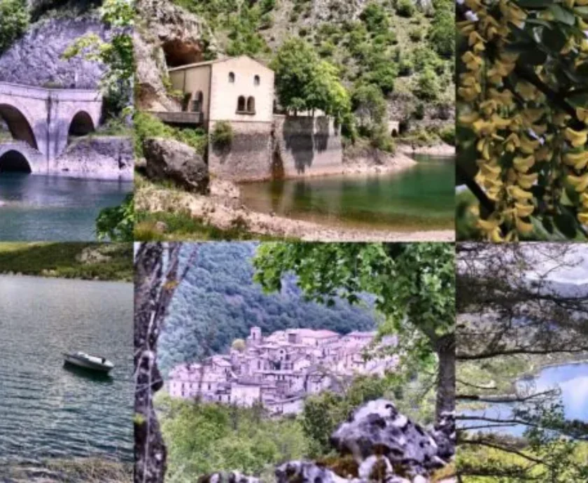 Sentiero-del-Cuore-Scanno-e-Lago-di-San-Domenico-Villalago-foto-di-Mirco-Vitti-0-750×375
