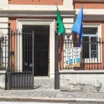 ELEZIONI COMUNALI IN ABRUZZO: TUTTI I SINDACI ELETTI