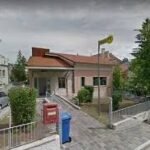 ATTENZIONE DA DOMANI CHIUDE TEMPORANEAMENTE L'UFFICIO POSTALE DI ROCCARASO. RIAPRIRA' IL 14/7