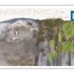 PARTECIPA ALLA SECONDA EDIZIONE DEL CONTEST ARTISTICO NATURARTE MAIELLA 2026