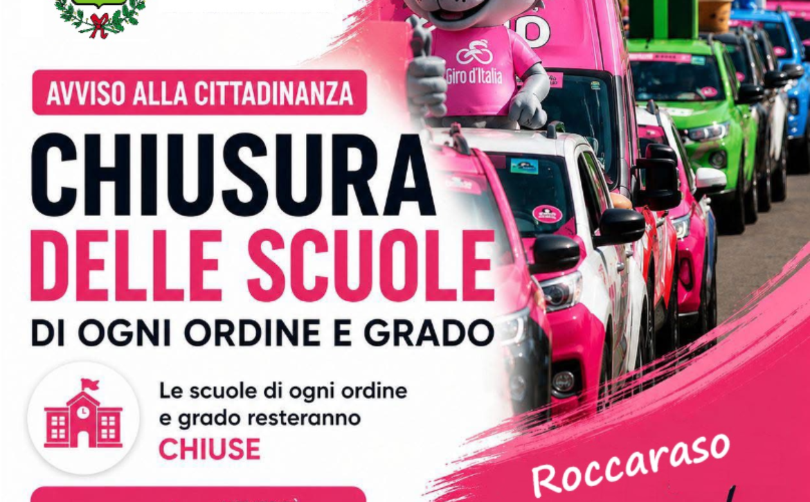 italia
