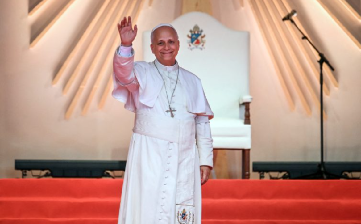 papa