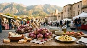 AGLIO