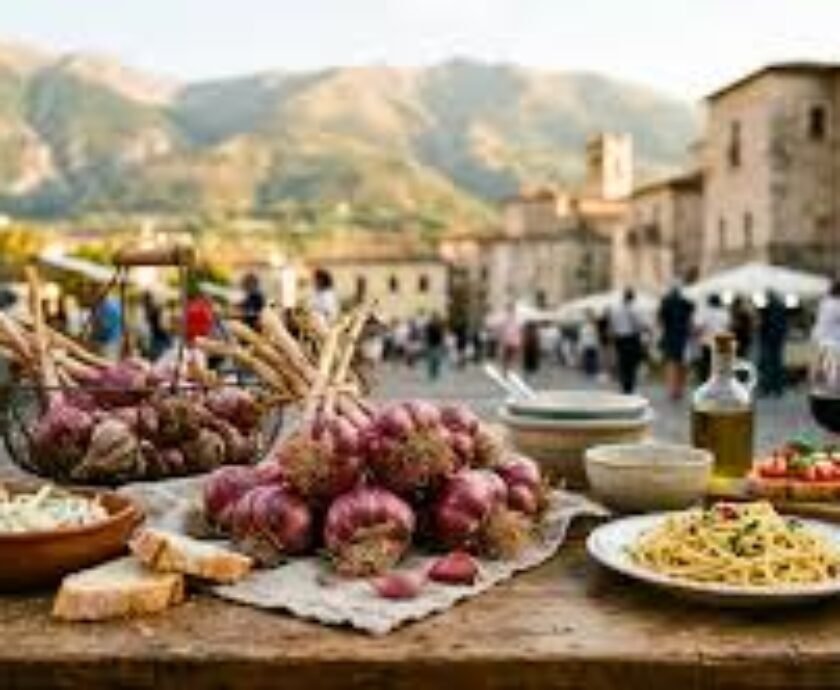 AGLIO