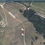 ROCCARASO PUNTA ALLA SICUREZZA E ALLA QUALITA' DELLE INFRASTUTTURE