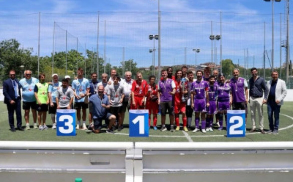Calcio_a_5_B1-Final-Four-2026_4c1f137d2ebb1038c53610d8bd91c15d