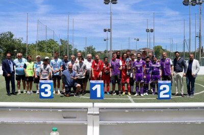 Calcio_a_5_B1-Final-Four-2026_4c1f137d2ebb1038c53610d8bd91c15d