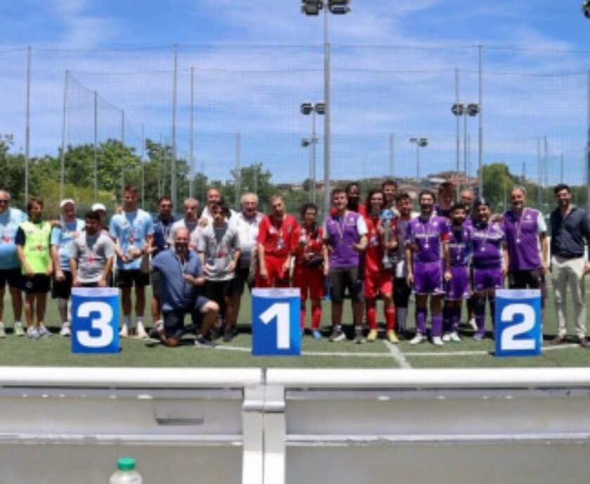 Calcio_a_5_B1-Final-Four-2026_4c1f137d2ebb1038c53610d8bd91c15d