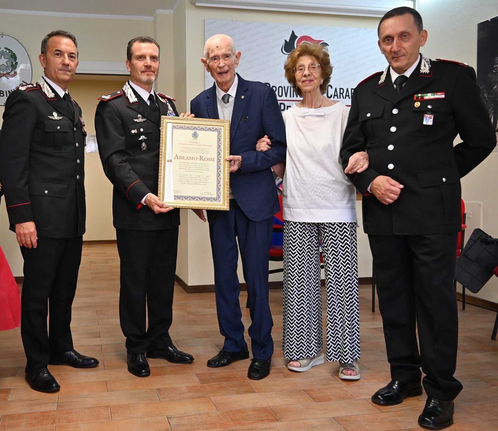 Foto_Rossi_10.06.2026