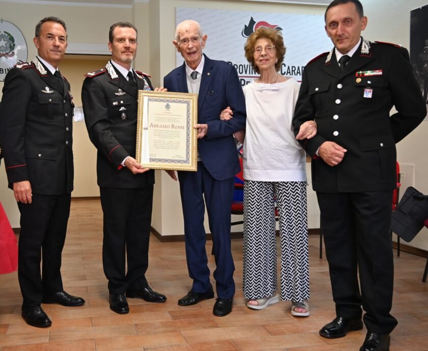 Foto_Rossi_10.06.2026