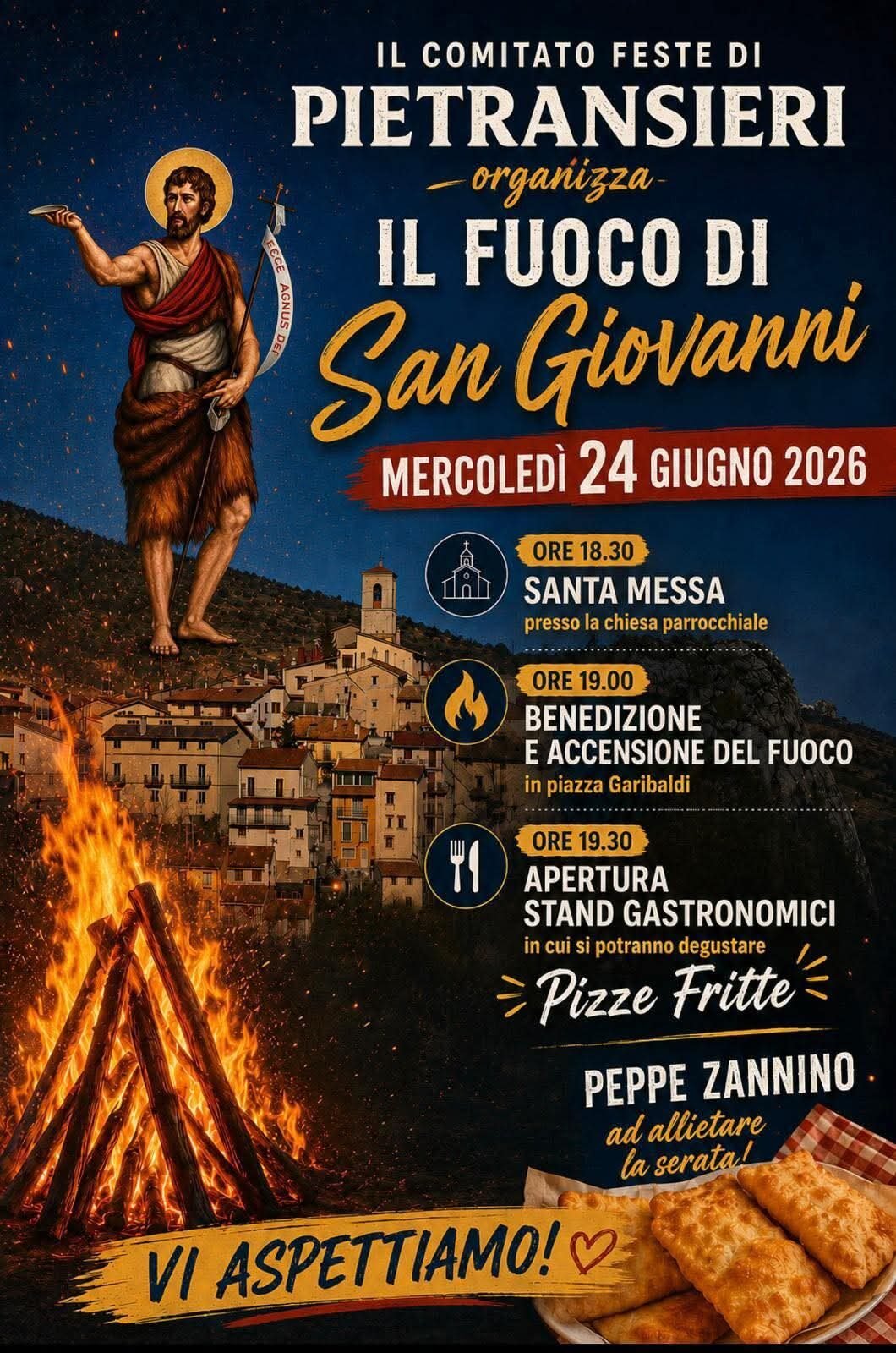 pietransieri
