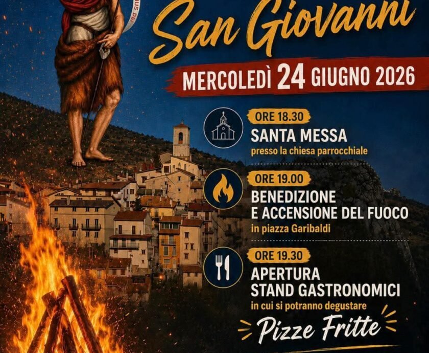 pietransieri