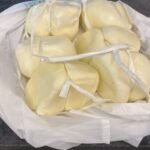 SCAMORZE DEL BASSO GIZIO…L'ABRUZZO "SUPER" ANCHE A TAVOLA!