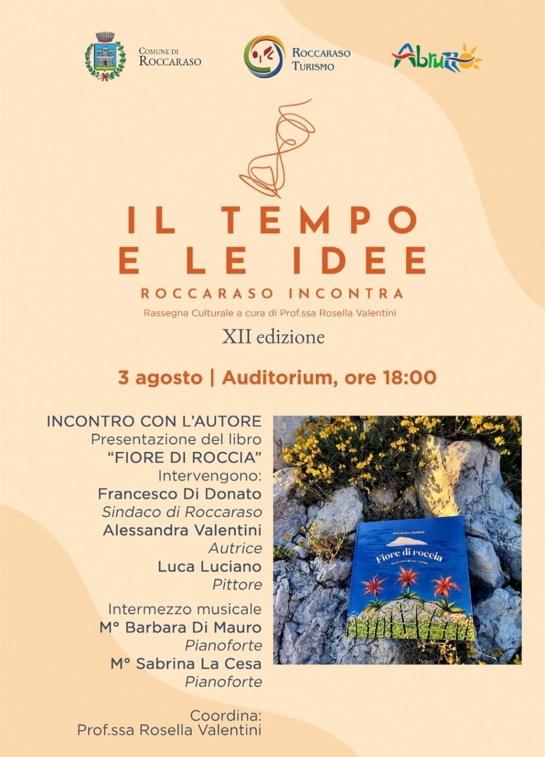 il tempo