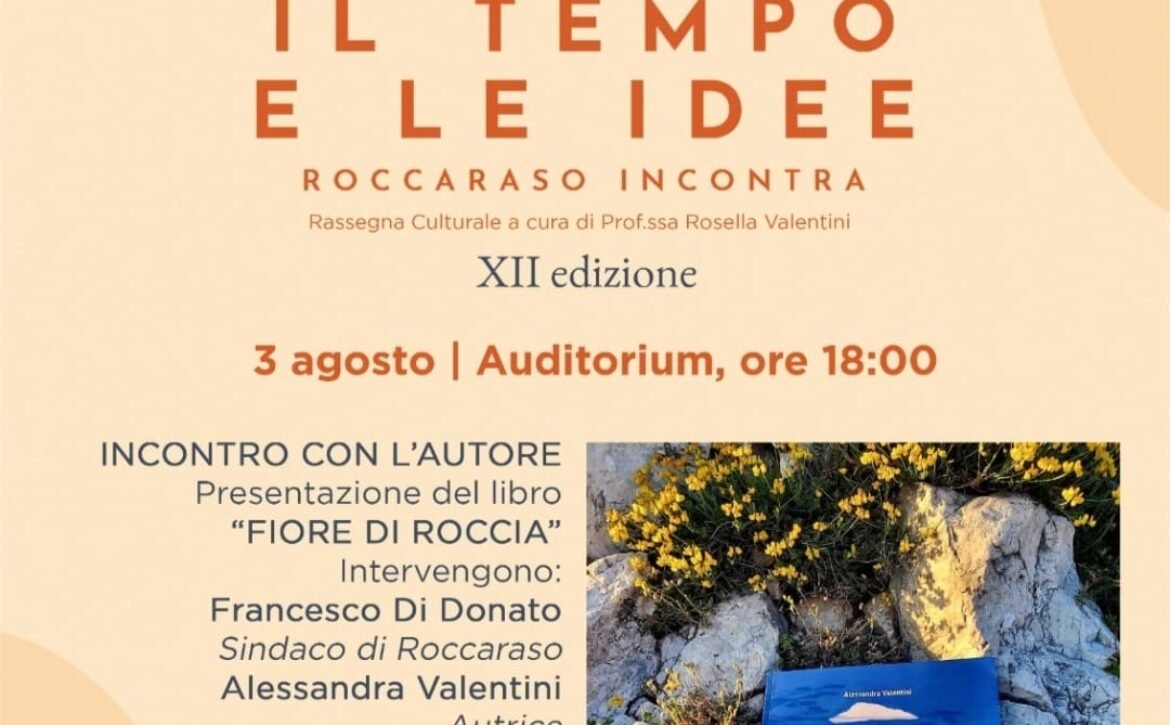 il tempo
