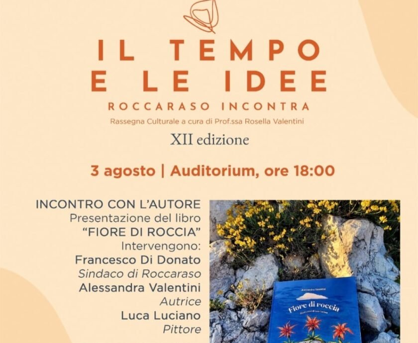 il tempo