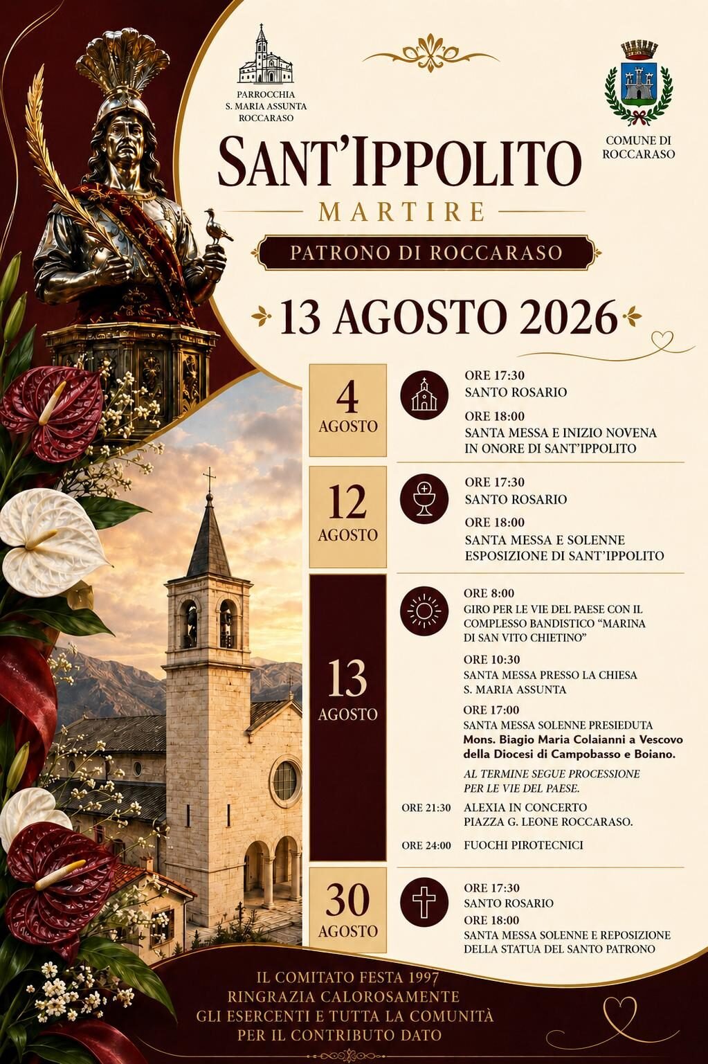 ippolito