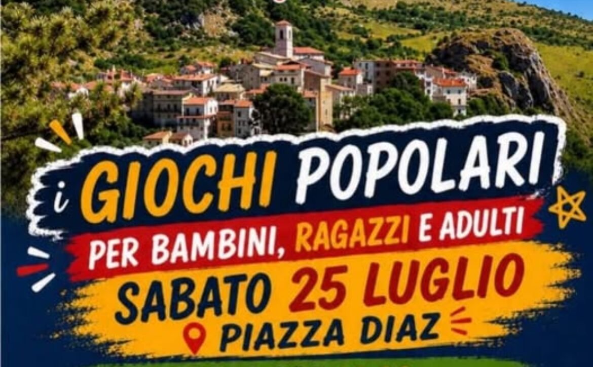 pietra