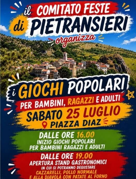 pietra