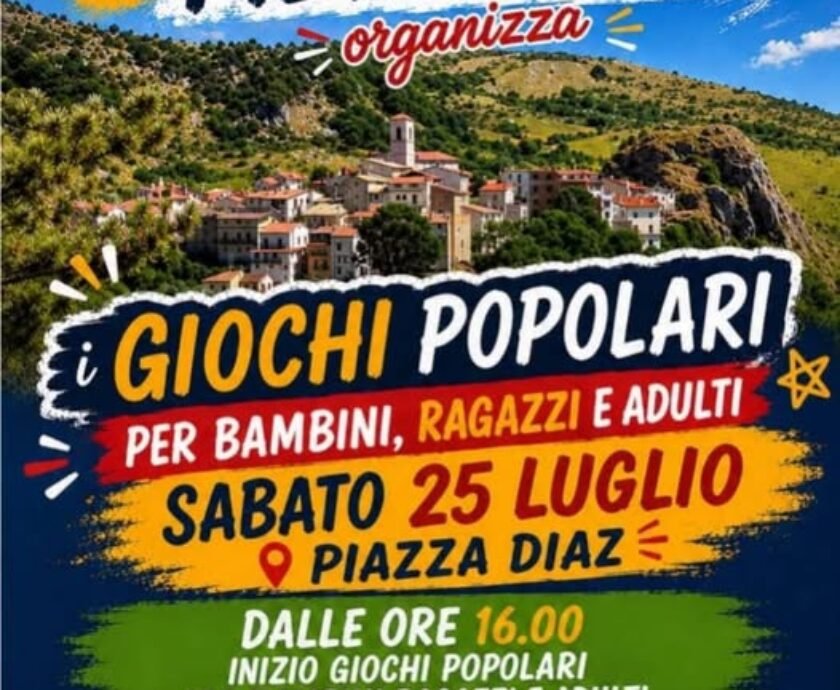 pietra