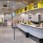 POSTE ITALIANE: ROCCARASO, RIAPERTO L'UFFICIO POSTALE