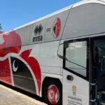 IL BARI IN RITIRO A ROCCARASO: I CONVOCATI DI RASTELLI E IL CALENDARIO DELLE AMICHEVOLI