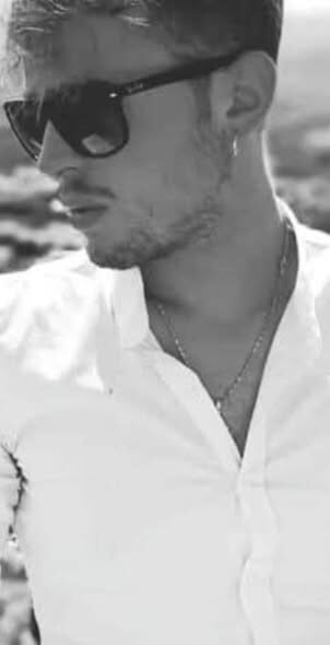 vincenzo