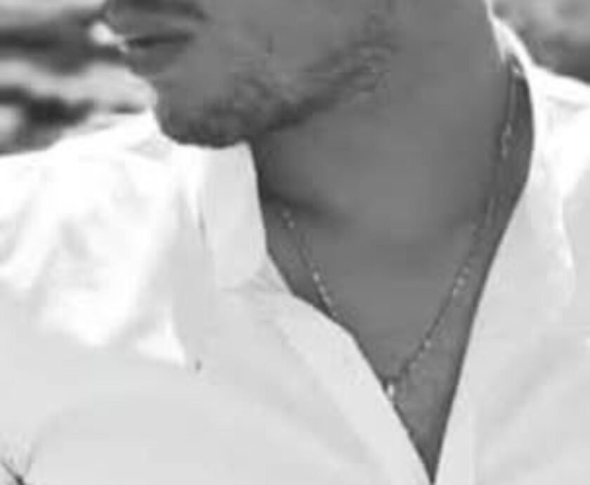 vincenzo