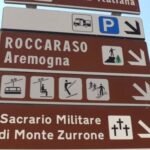 ROCCARASO-AREMOGNA, LA REGIONE AVVIA L’ITER PER LA FUNIVIA 3S: UN PROGETTO CHE TORNA AL CENTRO DELLA MOBILITÀ DELL’ALTO SANGRO
